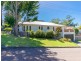 81 Maliwa Road, Narara NSW 2250