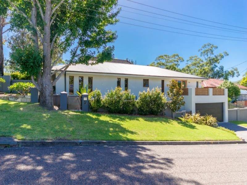 81 Maliwa Road, Narara NSW 2250