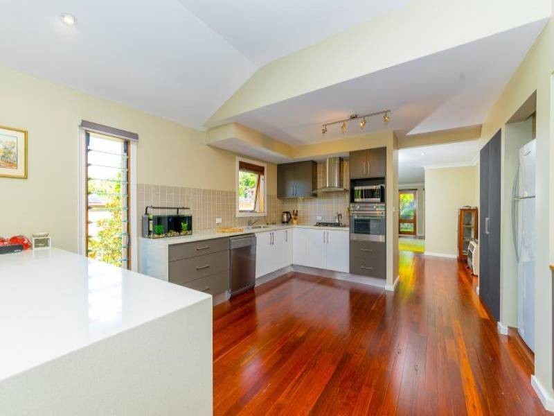 81 Maliwa Road, Narara NSW 2250