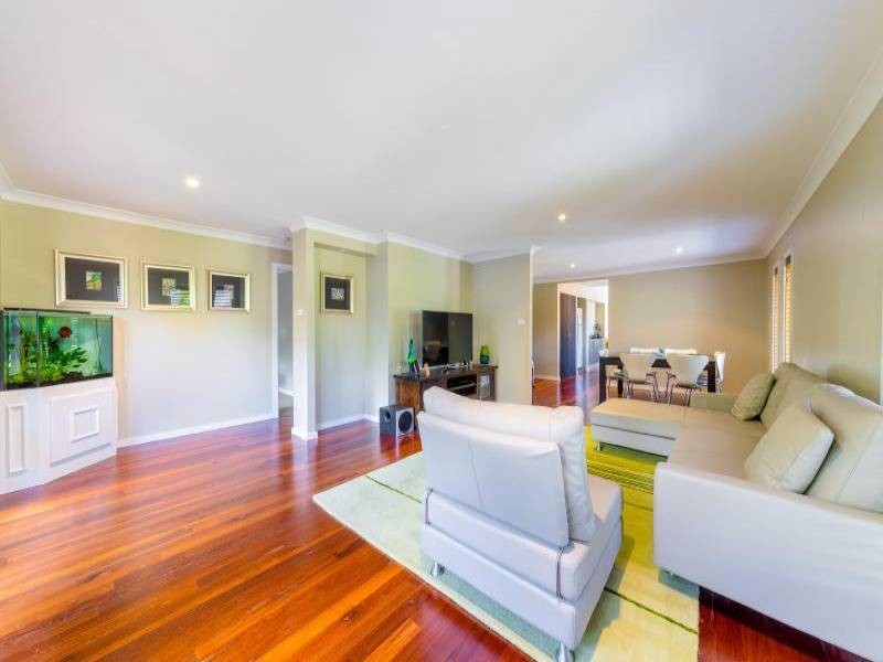 81 Maliwa Road, Narara NSW 2250