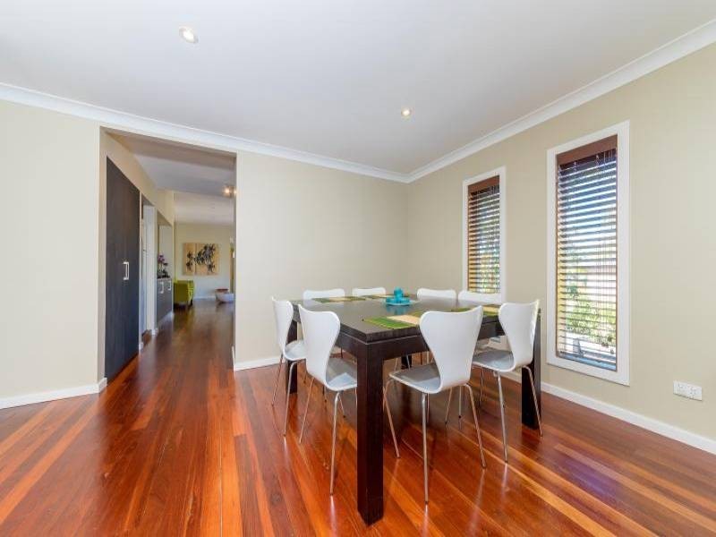 81 Maliwa Road, Narara NSW 2250