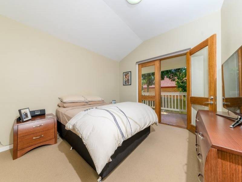 81 Maliwa Road, Narara NSW 2250