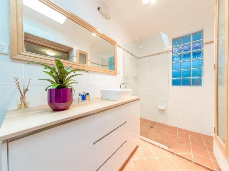 81 Maliwa Road, Narara NSW 2250