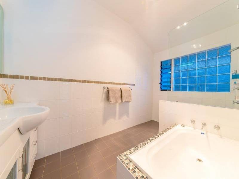 81 Maliwa Road, Narara NSW 2250