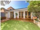 81 Maliwa Road, Narara NSW 2250
