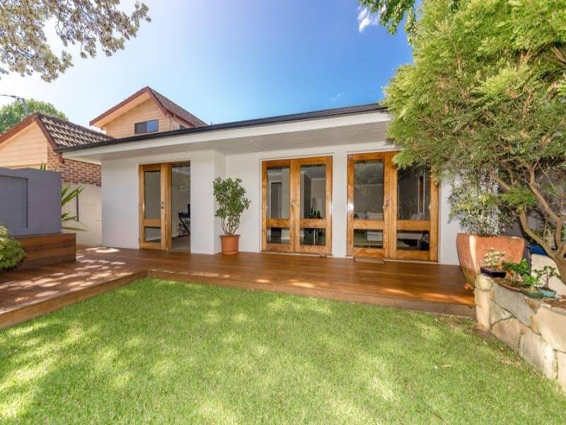 81 Maliwa Road, Narara NSW 2250