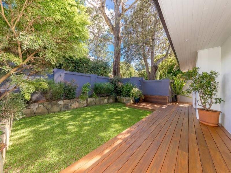 81 Maliwa Road, Narara NSW 2250