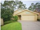 11 The Rise, Lisarow NSW 2250