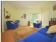 11 The Rise, Lisarow NSW 2250