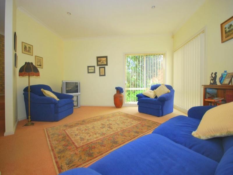 11 The Rise, Lisarow NSW 2250