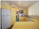 11 The Rise, Lisarow NSW 2250