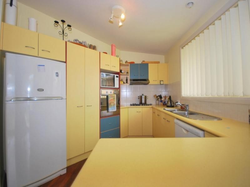 11 The Rise, Lisarow NSW 2250