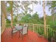 11 The Rise, Lisarow NSW 2250