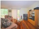 11 The Rise, Lisarow NSW 2250