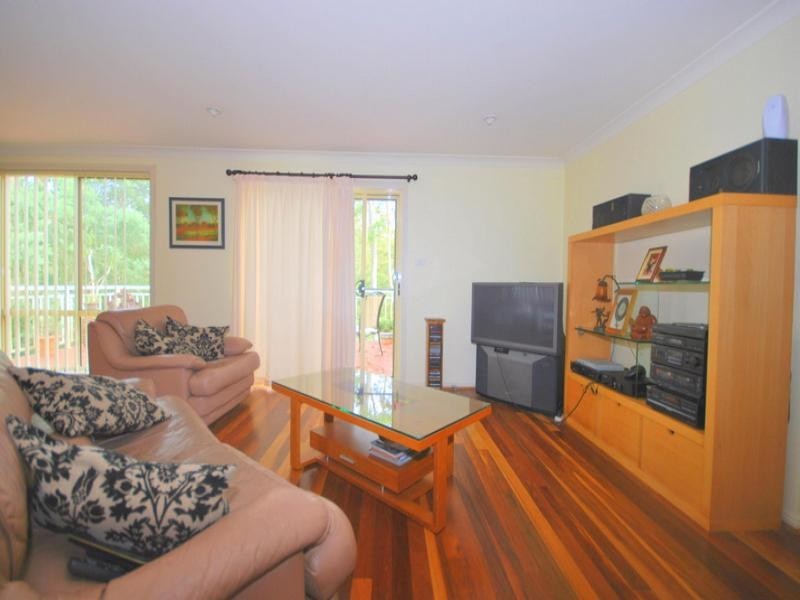 11 The Rise, Lisarow NSW 2250