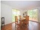 11 The Rise, Lisarow NSW 2250
