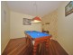 11 The Rise, Lisarow NSW 2250