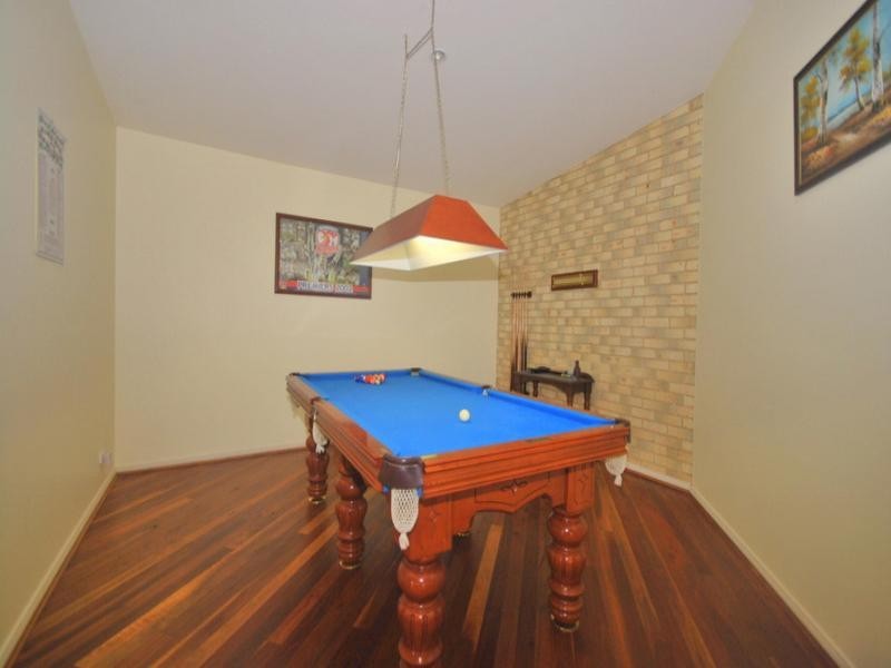 11 The Rise, Lisarow NSW 2250