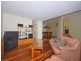 11 The Rise, Lisarow NSW 2250