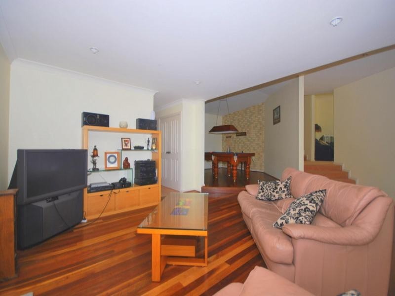 11 The Rise, Lisarow NSW 2250