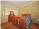 11 The Rise, Lisarow NSW 2250