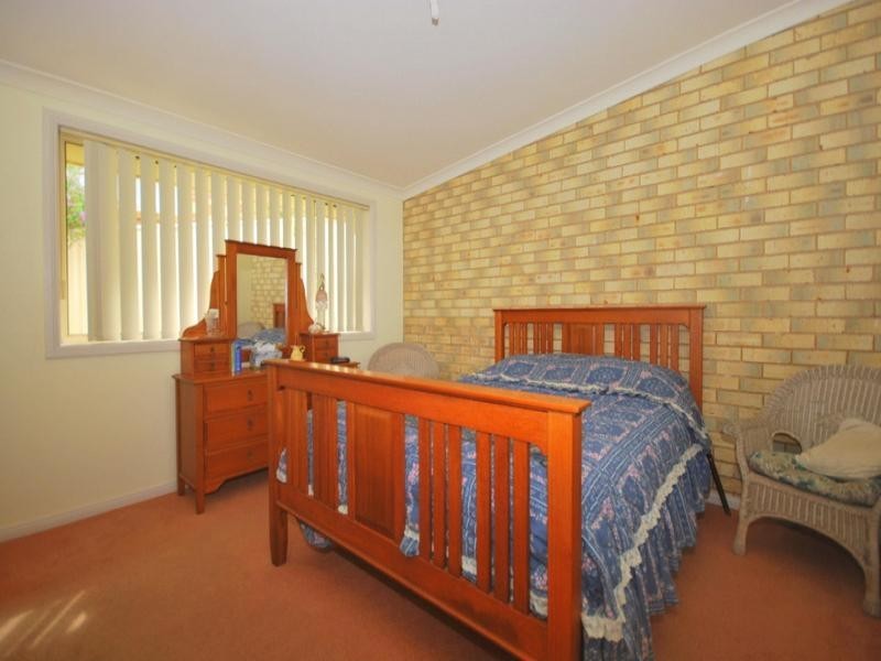 11 The Rise, Lisarow NSW 2250