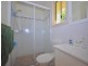 11 The Rise, Lisarow NSW 2250