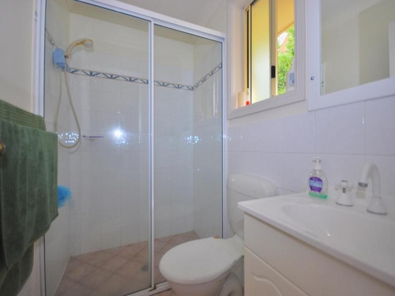 11 The Rise, Lisarow NSW 2250