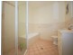 11 The Rise, Lisarow NSW 2250
