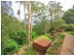 11 The Rise, Lisarow NSW 2250