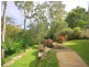 11 The Rise, Lisarow NSW 2250