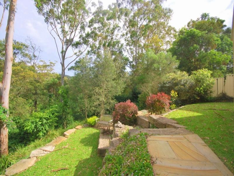 11 The Rise, Lisarow NSW 2250