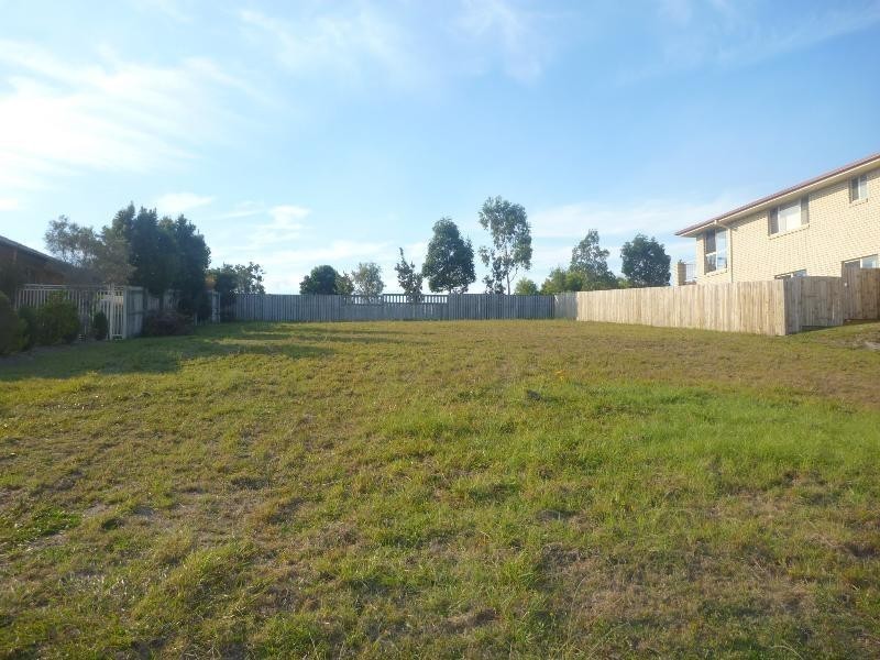 219 Endeavour Drive, Bribie Island QLD 4507
