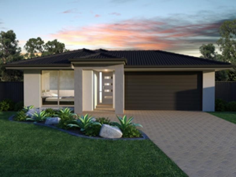 219 Endeavour Drive, Bribie Island QLD 4507