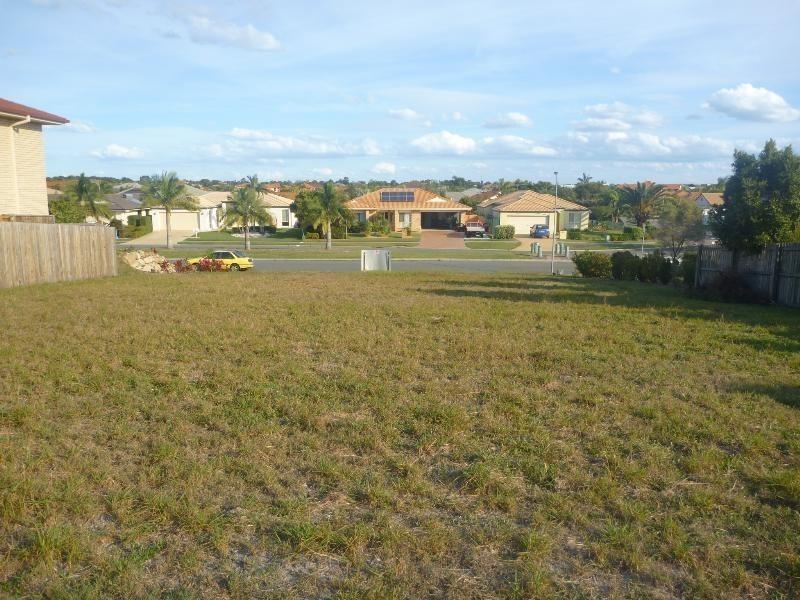 219 Endeavour Drive, Bribie Island QLD 4507