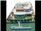 30 Teal Boulevard, Bribie Island QLD 4507