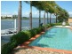 30 Teal Boulevard, Bribie Island QLD 4507