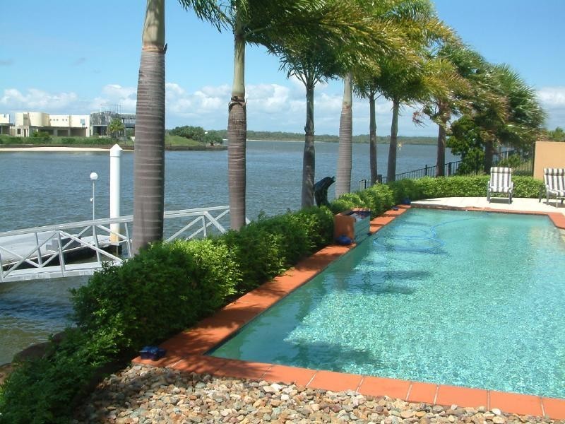 30 Teal Boulevard, Bribie Island QLD 4507