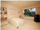 30 Teal Boulevard, Bribie Island QLD 4507