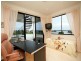 30 Teal Boulevard, Bribie Island QLD 4507