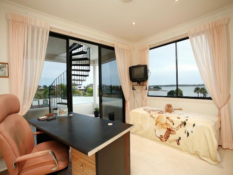 30 Teal Boulevard, Bribie Island QLD 4507
