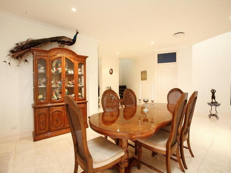 30 Teal Boulevard, Bribie Island QLD 4507