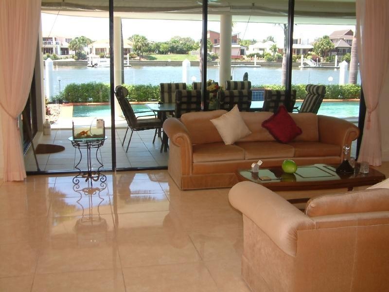 30 Teal Boulevard, Bribie Island QLD 4507