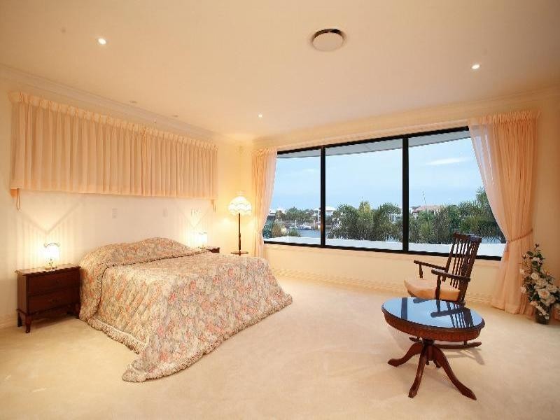 30 Teal Boulevard, Bribie Island QLD 4507