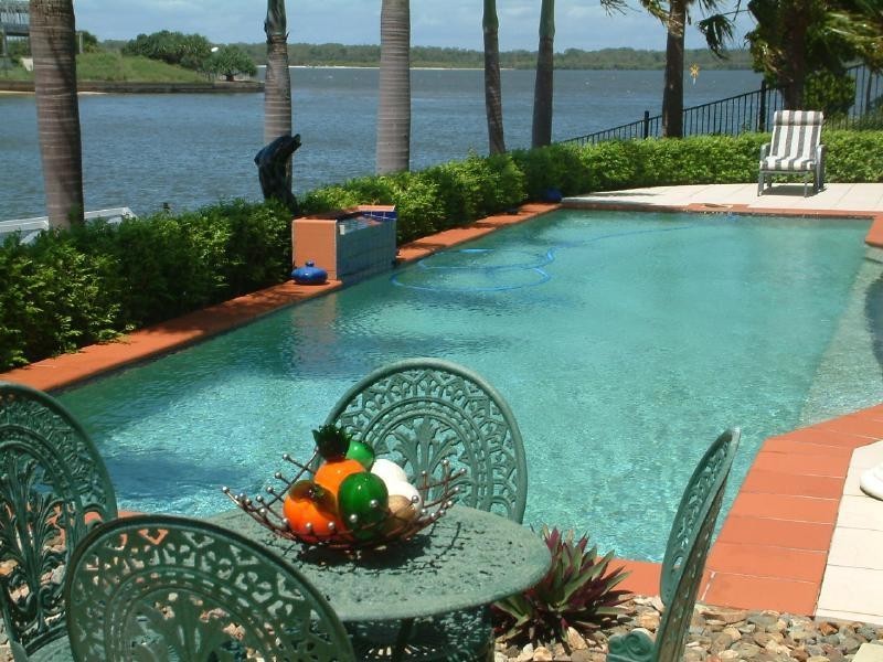 30 Teal Boulevard, Bribie Island QLD 4507