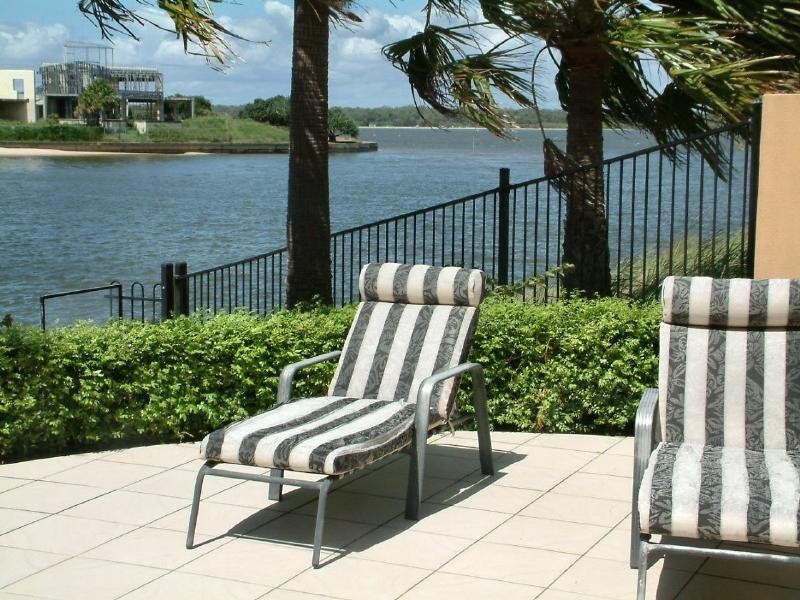 30 Teal Boulevard, Bribie Island QLD 4507