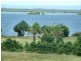 30 Teal Boulevard, Bribie Island QLD 4507