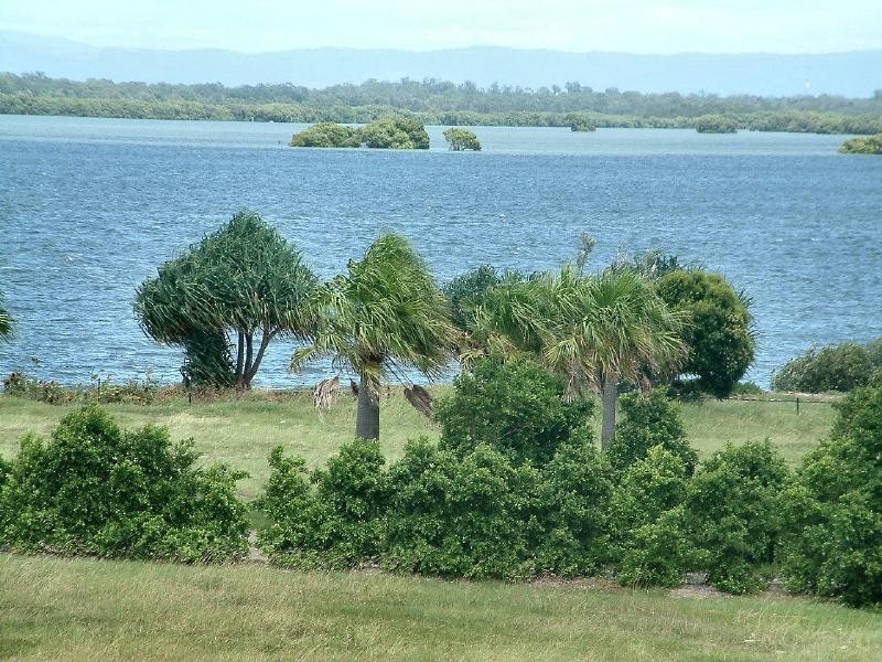 30 Teal Boulevard, Bribie Island QLD 4507