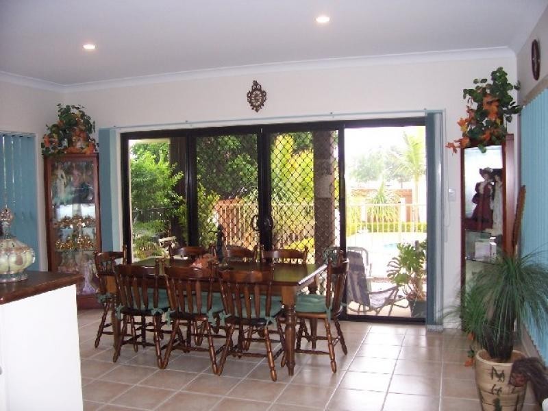 1 Swordfish Place, Bribie Island QLD 4507