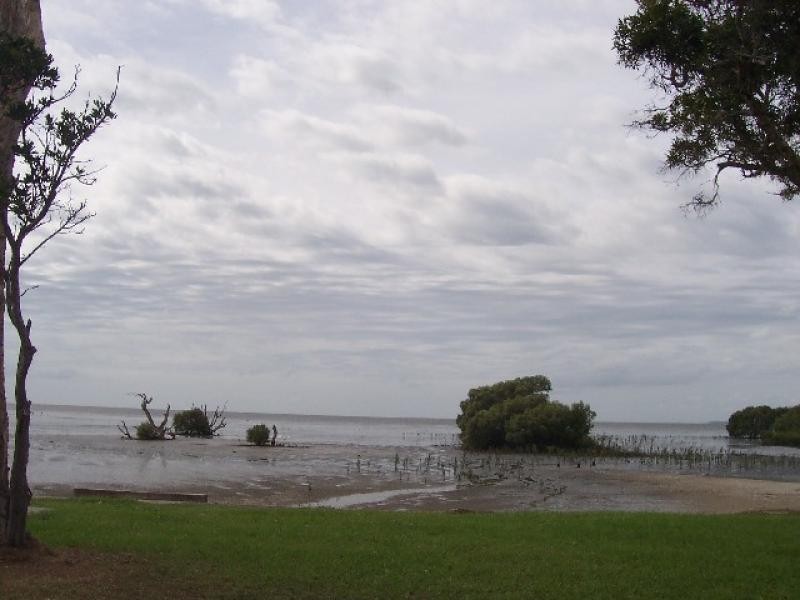 47 Esplanade, Godwin Beach QLD 4511